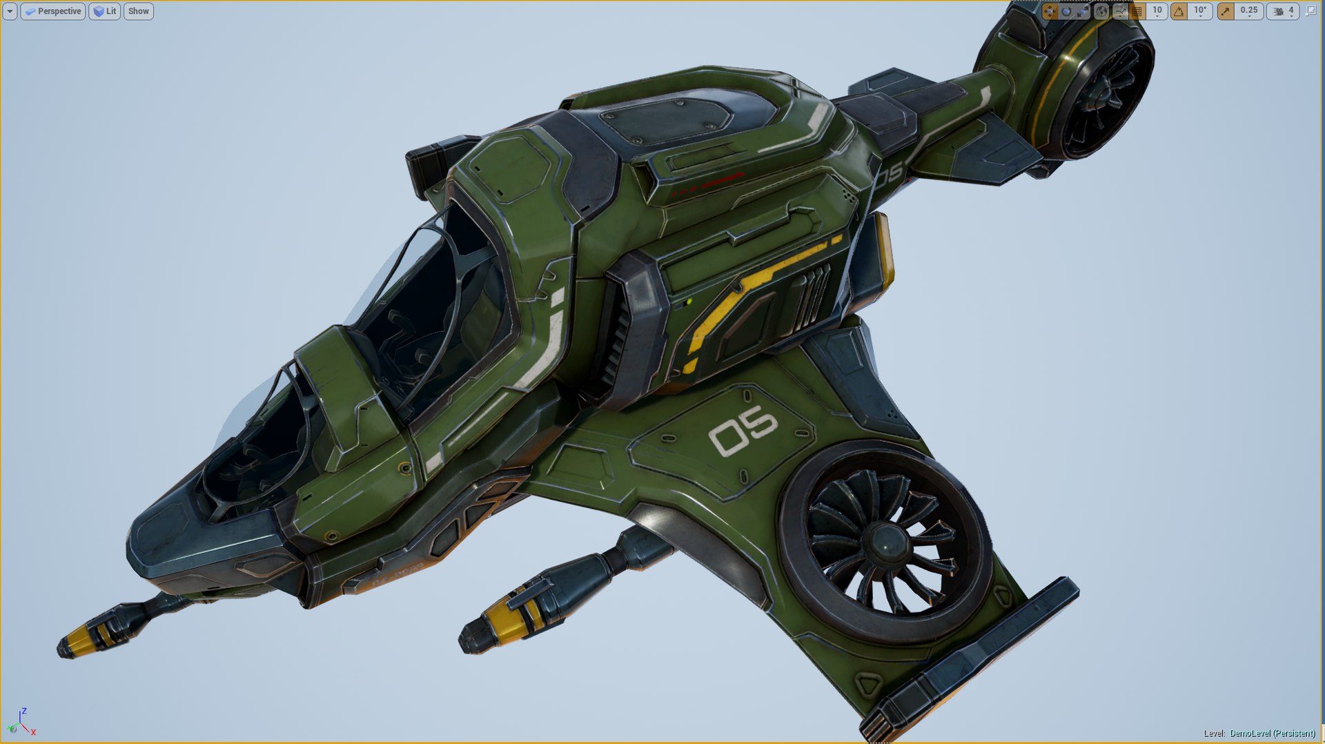 spaceships essential pack - model https://p.turbosquid.com/ts-thumb/zG/nUoxnp/AjyYR8zD/2/png/1511421610/1920x1080/fit_q87/7590b00e4a14b54a71d17593ac7af7a61607307a/2.jpg