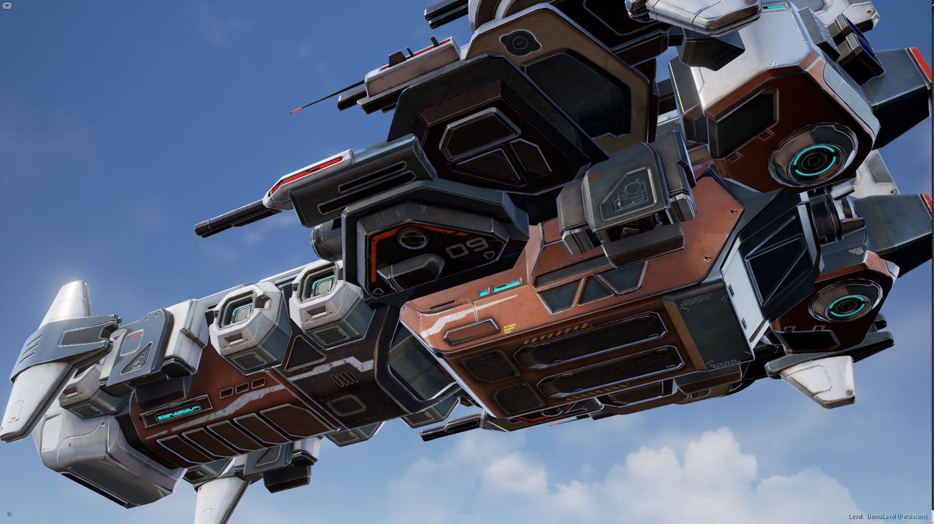 spaceships essential pack - model https://p.turbosquid.com/ts-thumb/zG/nUoxnp/IehGhTwW/spaceship_nemesis_unreal_0010_layer18/png/1511421611/1920x1080/fit_q87/575374e7406eb9596ade602181a8bed1a3b3f295/spaceship_nemesis_unreal_0010_layer18.jpg