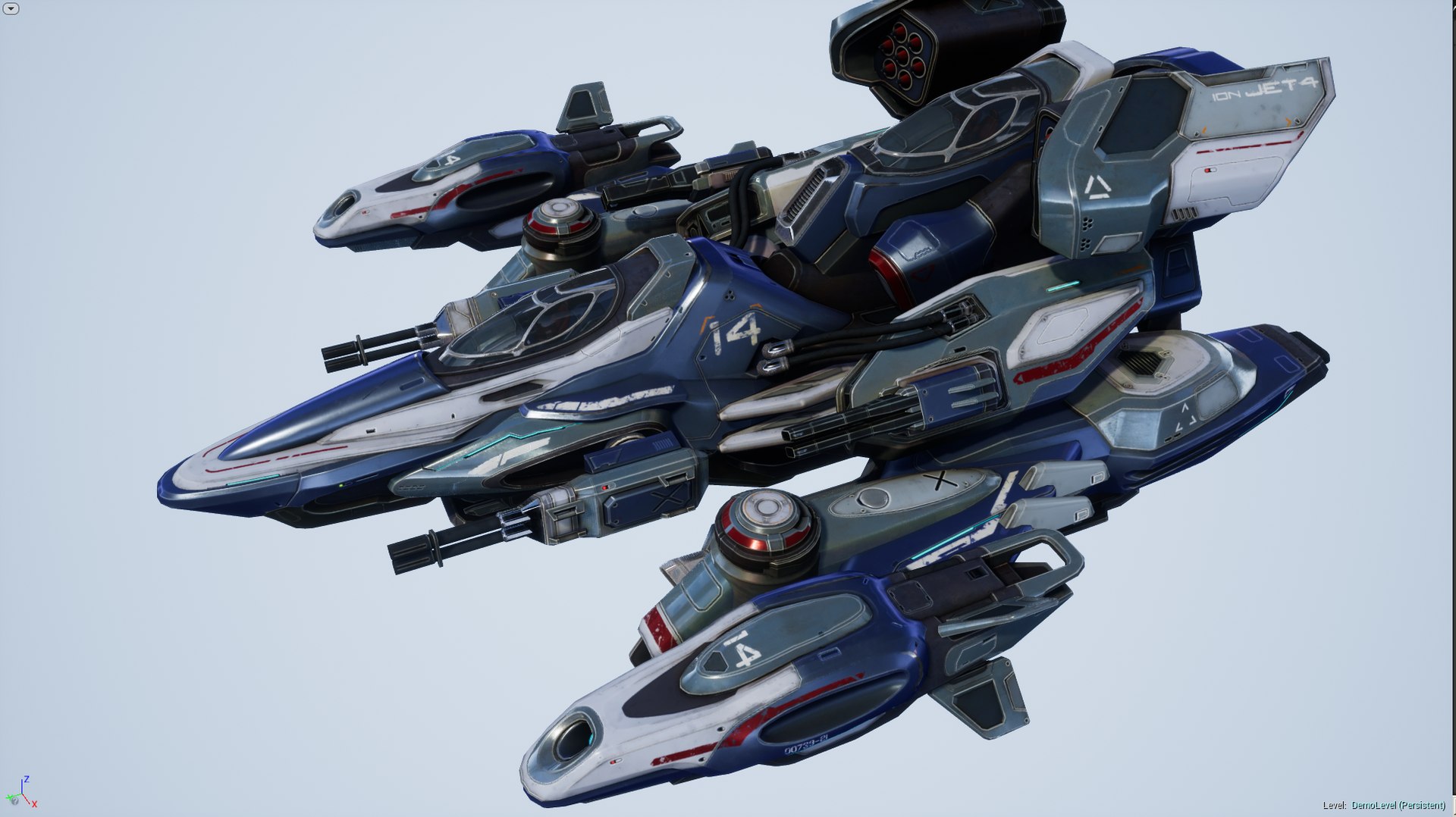 spaceships essential pack - model https://p.turbosquid.com/ts-thumb/zG/nUoxnp/KXaTAE49/ship_falcon_unreal_0025_layer3/png/1511421611/1920x1080/fit_q87/4bfd8b7ffe859d7ec4c465b9cae82978c37a7678/ship_falcon_unreal_0025_layer3.jpg