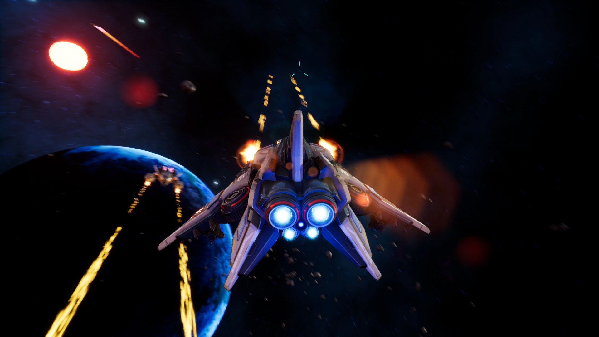 spaceships essential pack - model https://p.turbosquid.com/ts-thumb/zG/nUoxnp/LAzfvs0b/_0017_layer28/jpg/1511421542/1920x1080/fit_q87/f2f329a7af4a271ea5b1ded6abba2b495e41d1db/_0017_layer28.jpg