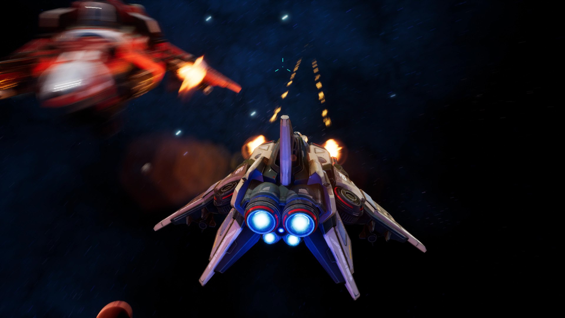 spaceships essential pack - model https://p.turbosquid.com/ts-thumb/zG/nUoxnp/LM1BGGSf/_0023_layer22/jpg/1511421542/1920x1080/fit_q87/c19c6583651abcc03944af23d33d97928d84d05f/_0023_layer22.jpg