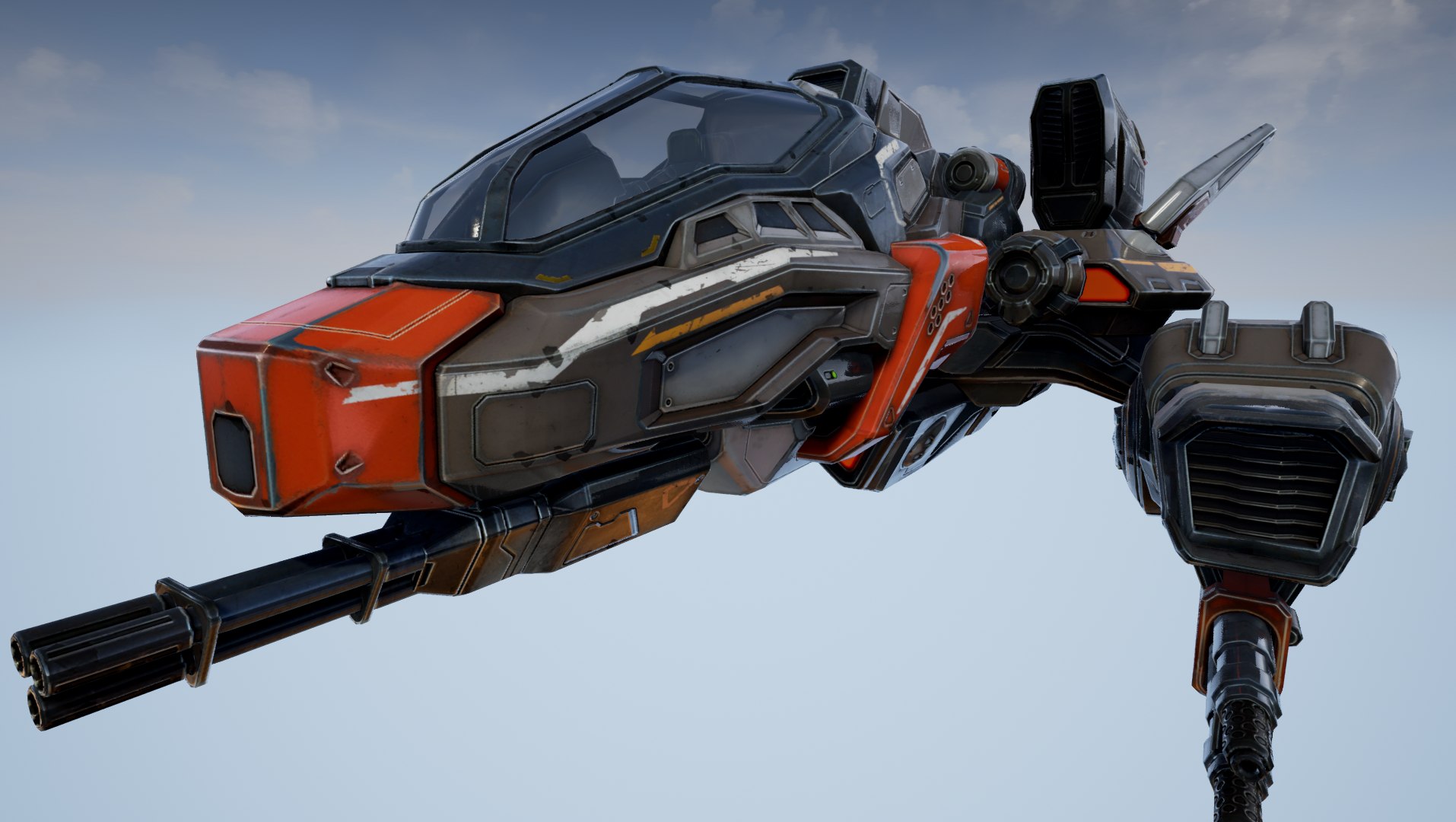 spaceships essential pack - model https://p.turbosquid.com/ts-thumb/zG/nUoxnp/LjtgtU0W/35/png/1511421610/1920x1080/fit_q87/8fde1770eb47ccbf5c6aaada75bab9e4578b59c1/35.jpg