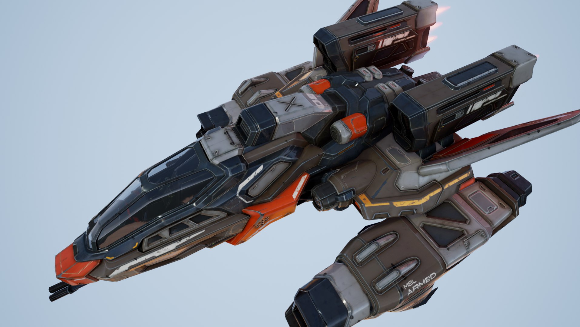 spaceships essential pack - model https://p.turbosquid.com/ts-thumb/zG/nUoxnp/PACO3WEH/26/png/1511421610/1920x1080/fit_q87/3282ba2729193eaf6292725af7a45c1c40d245fc/26.jpg