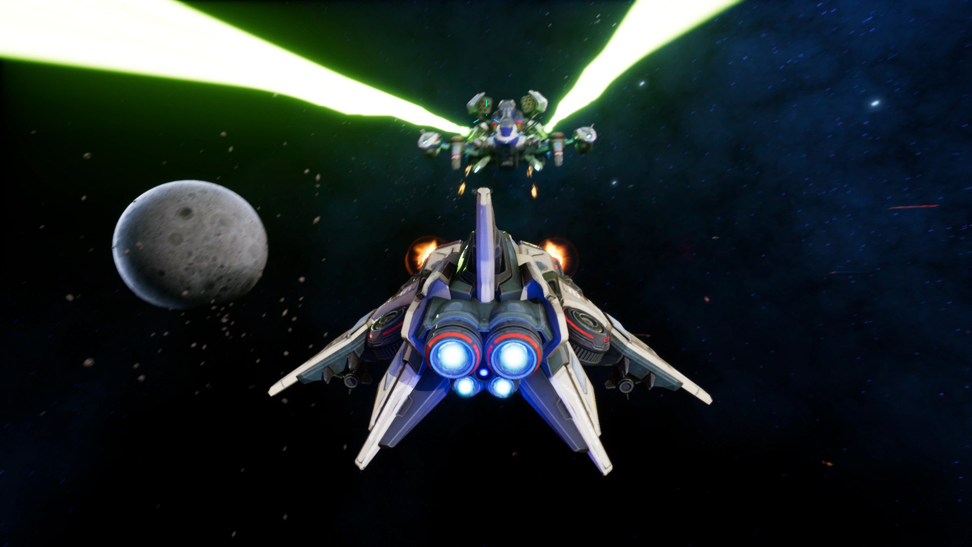 spaceships essential pack - model https://p.turbosquid.com/ts-thumb/zG/nUoxnp/QHNrtRrc/_0027_layer18/jpg/1511421542/1920x1080/fit_q87/1bbab20db52441b9dbca0a119d4fae074be1d93e/_0027_layer18.jpg