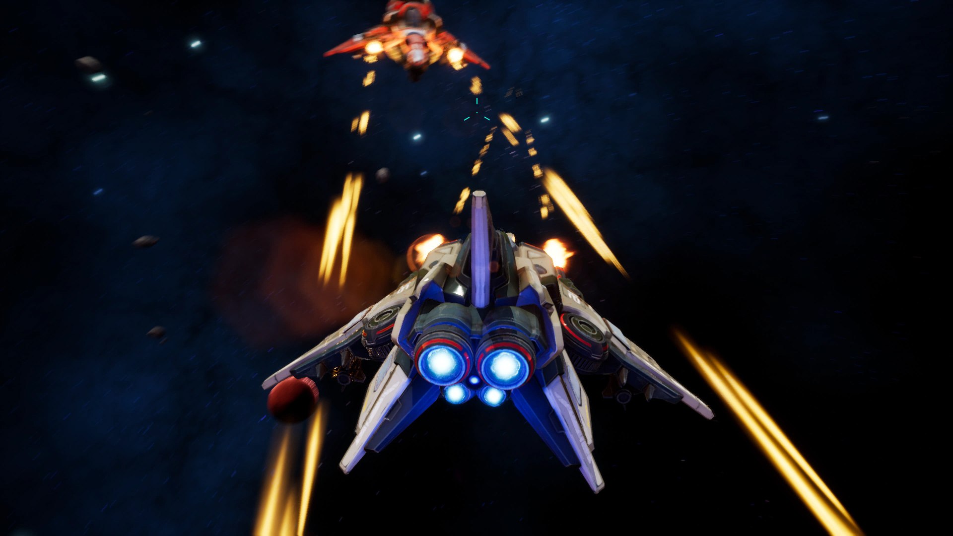 spaceships essential pack - model https://p.turbosquid.com/ts-thumb/zG/nUoxnp/bZutnwUn/_0022_layer23/jpg/1511421542/1920x1080/fit_q87/ead74b60b6c45d283277dcba1eb0f69a5e6e6b3a/_0022_layer23.jpg