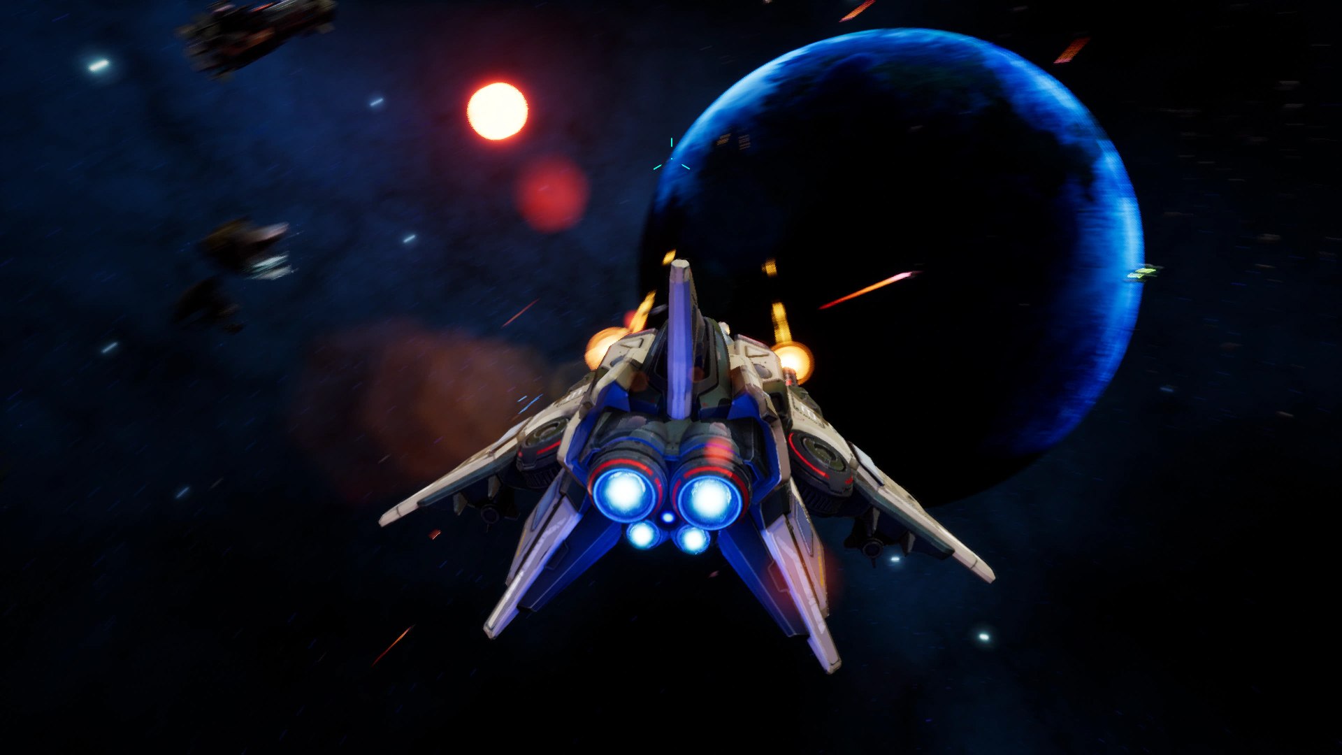 spaceships essential pack - model https://p.turbosquid.com/ts-thumb/zG/nUoxnp/cljhBTVx/_0026_layer19/jpg/1511421542/1920x1080/fit_q87/90a4d58bb9ef670fa88391cba4a77c7ba51d9f80/_0026_layer19.jpg