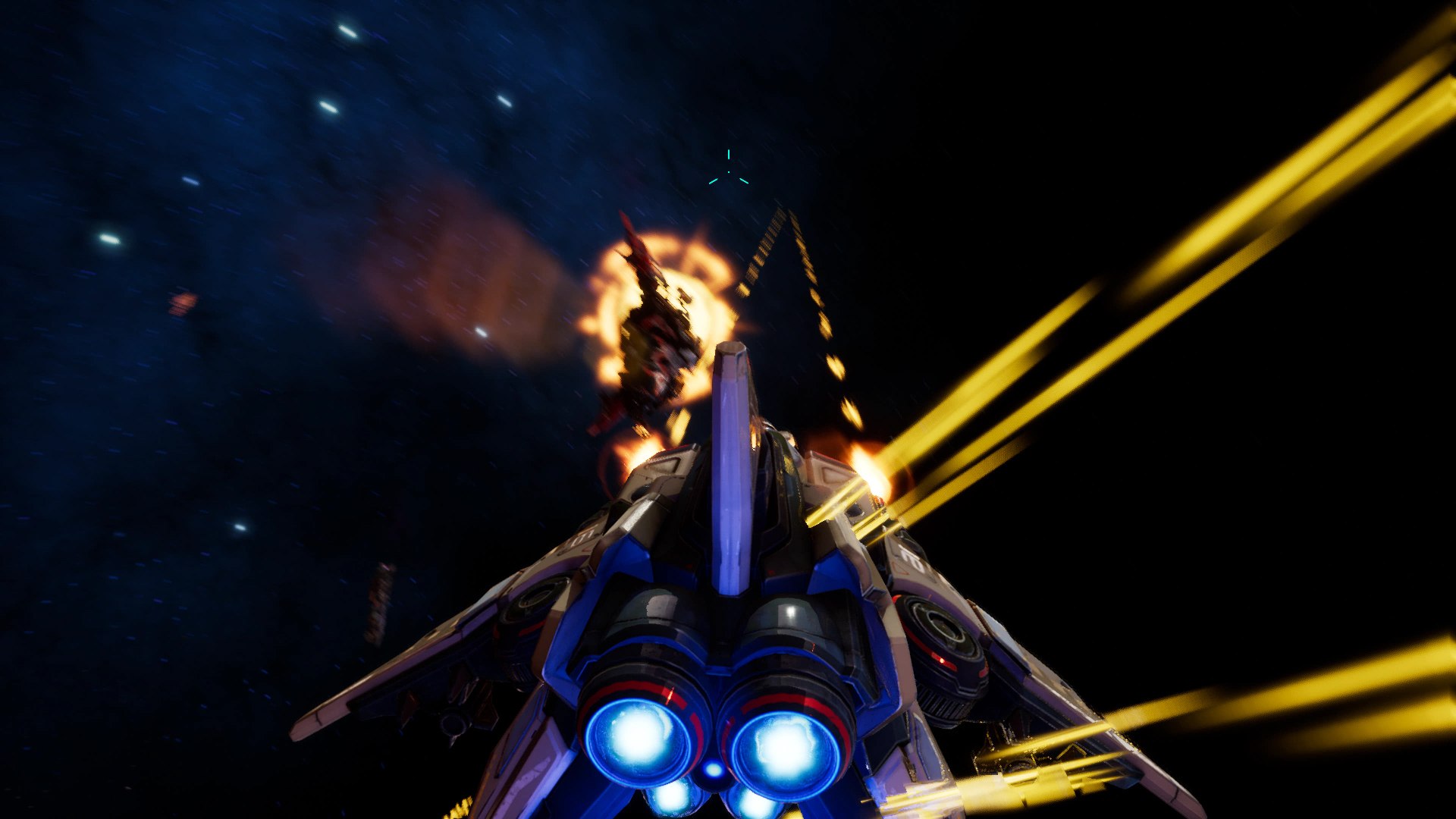 spaceships essential pack - model https://p.turbosquid.com/ts-thumb/zG/nUoxnp/eDqaIEB5/_0039_layer6/jpg/1511421541/1920x1080/fit_q87/088bb3a642a4e6897bd8d5184a4ed0ff5ec2fa5d/_0039_layer6.jpg
