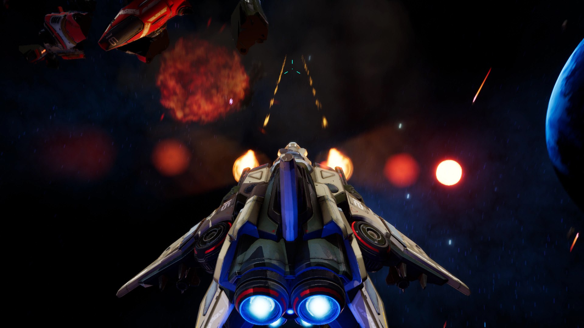 spaceships essential pack - model https://p.turbosquid.com/ts-thumb/zG/nUoxnp/fTUFbC6L/_0031_layer14/jpg/1511421541/1920x1080/fit_q87/10757533ea8455f2629dc293ce8e8f79547945f9/_0031_layer14.jpg