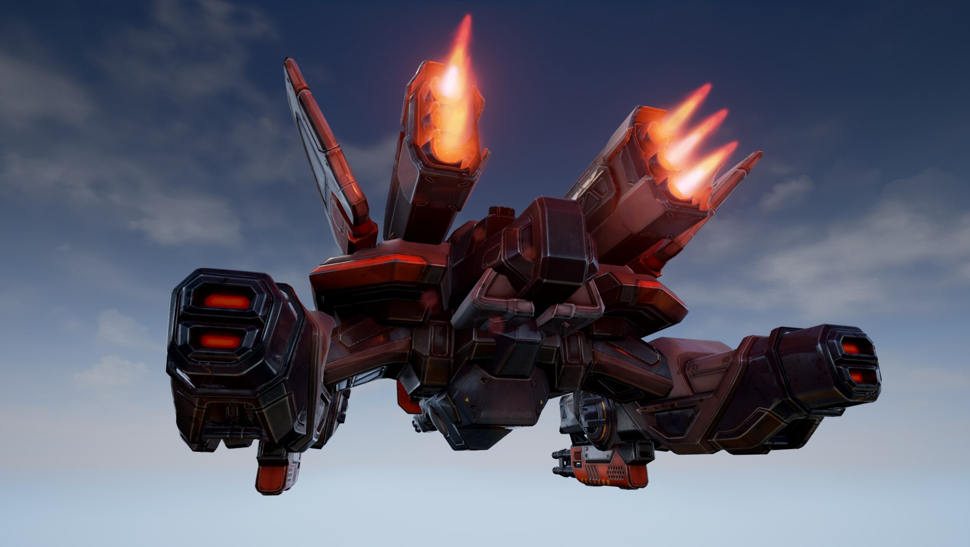 spaceships essential pack - model https://p.turbosquid.com/ts-thumb/zG/nUoxnp/nPXN6xnE/41/png/1511421610/1920x1080/fit_q87/5a1fe4d2159113348cdb8f2f6139fa026afa2dfa/41.jpg