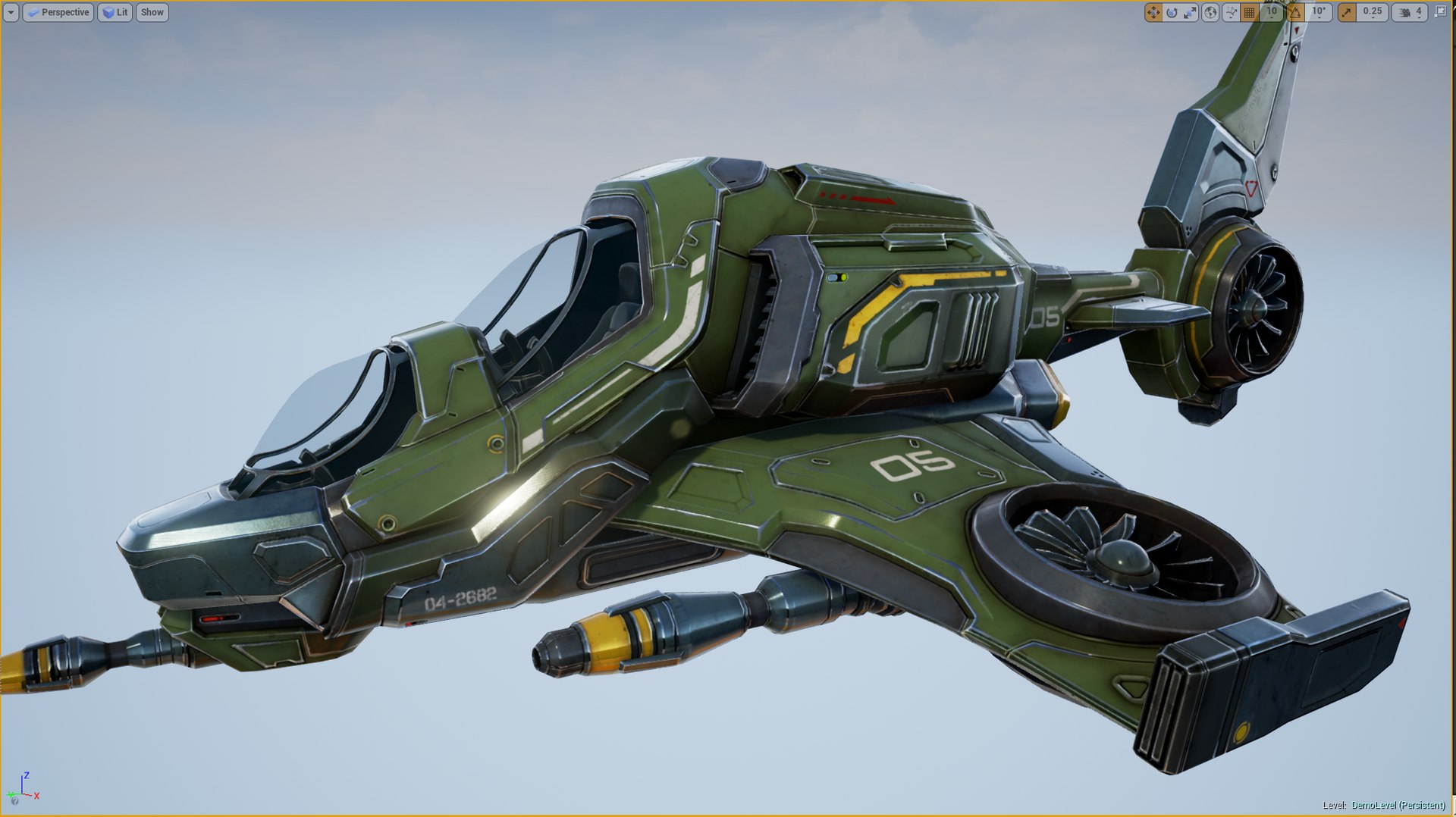 spaceships essential pack - model https://p.turbosquid.com/ts-thumb/zG/nUoxnp/ntUj9Ee6/43/png/1511421610/1920x1080/fit_q87/348bb3cd86460ac7bea51569e86616e5d05da046/43.jpg