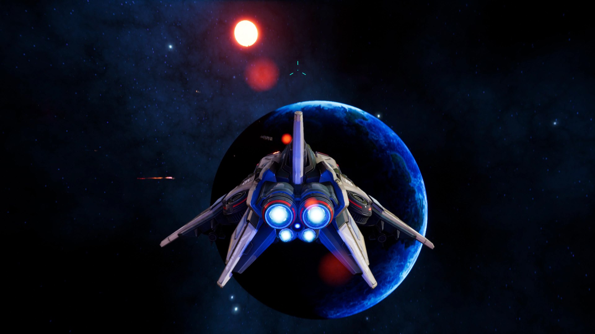 spaceships essential pack - model https://p.turbosquid.com/ts-thumb/zG/nUoxnp/qR2oPmWi/_0013_layer32/jpg/1511421542/1920x1080/fit_q87/38ae5116550500bb8d5c5be8dd611fe12eacf533/_0013_layer32.jpg
