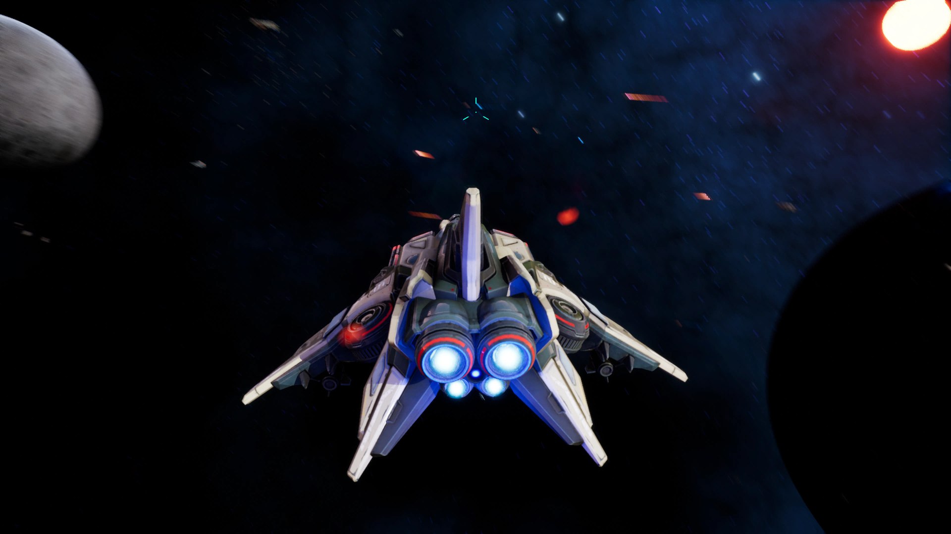 spaceships essential pack - model https://p.turbosquid.com/ts-thumb/zG/nUoxnp/rSvb4PpB/_0042_layer3/jpg/1511421541/1920x1080/fit_q87/733a2d4676060cdf2db62a6cf225d8e9aa3ed59e/_0042_layer3.jpg