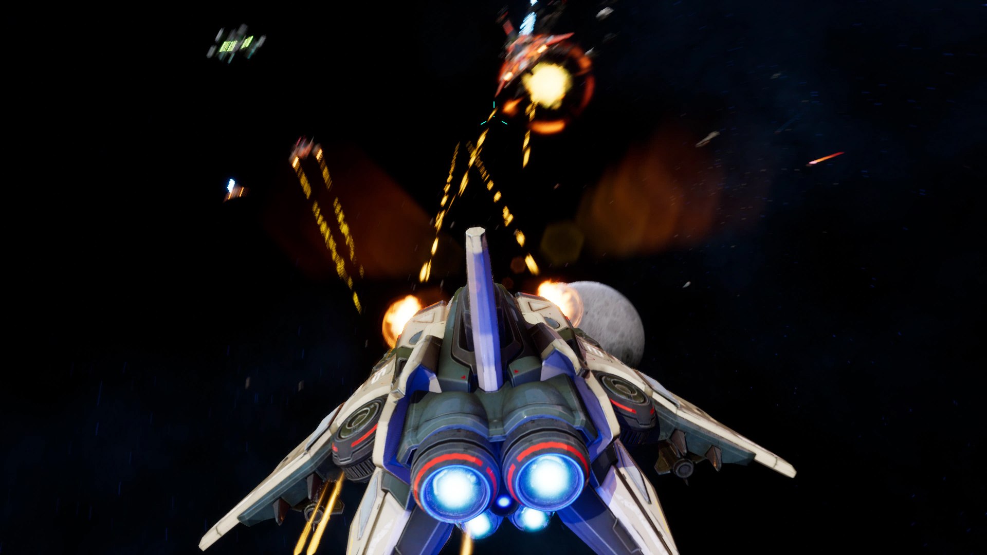 spaceships essential pack - model https://p.turbosquid.com/ts-thumb/zG/nUoxnp/teyEpV5T/_0021_layer24/jpg/1511421542/1920x1080/fit_q87/08cd46b8b3f7eae3bd204e7b809f4379070eead4/_0021_layer24.jpg