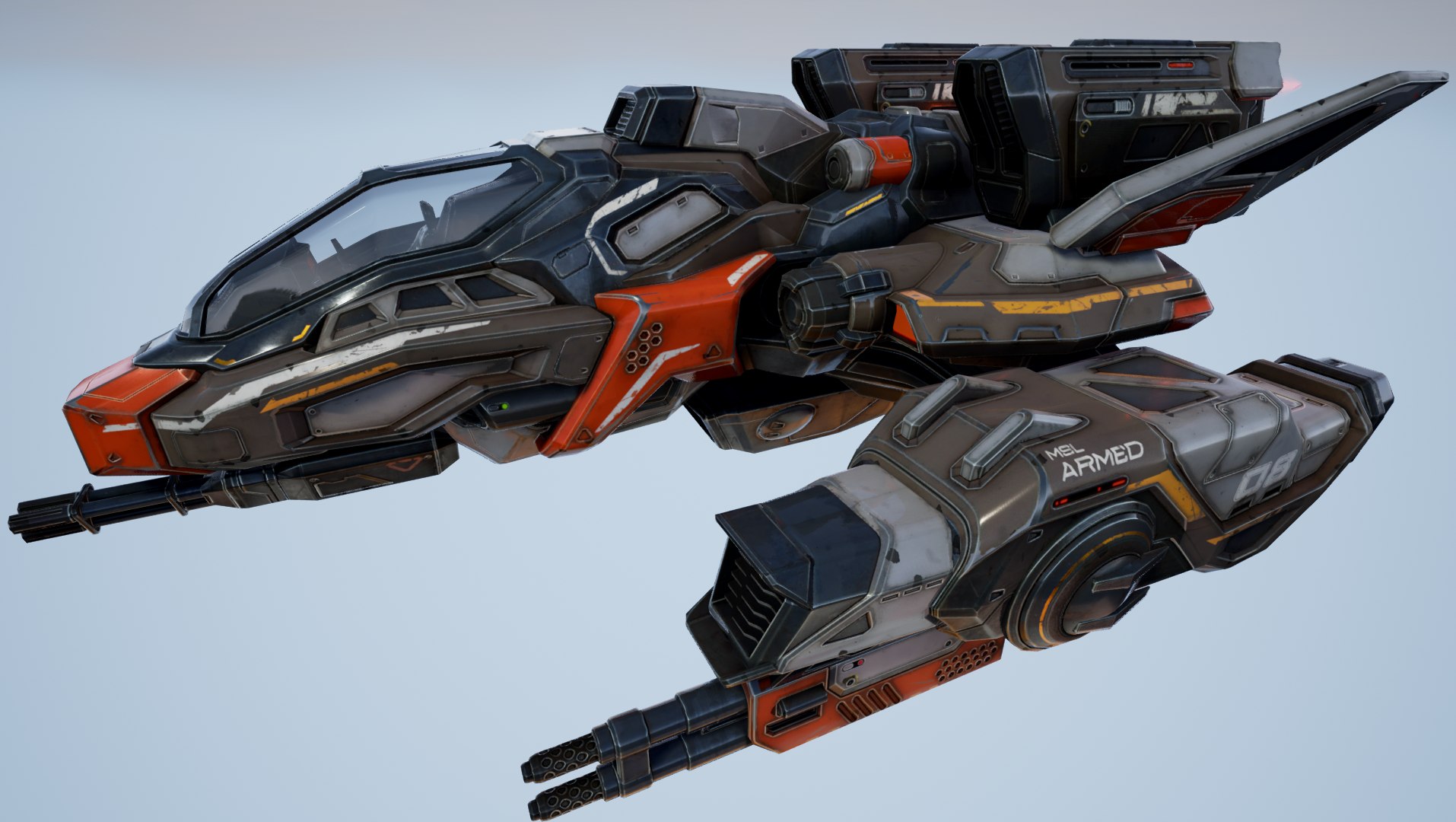 spaceships essential pack - model https://p.turbosquid.com/ts-thumb/zG/nUoxnp/v8w43Zup/20/png/1511421610/1920x1080/fit_q87/253844bda527fa99130402c1dfd3409105286785/20.jpg
