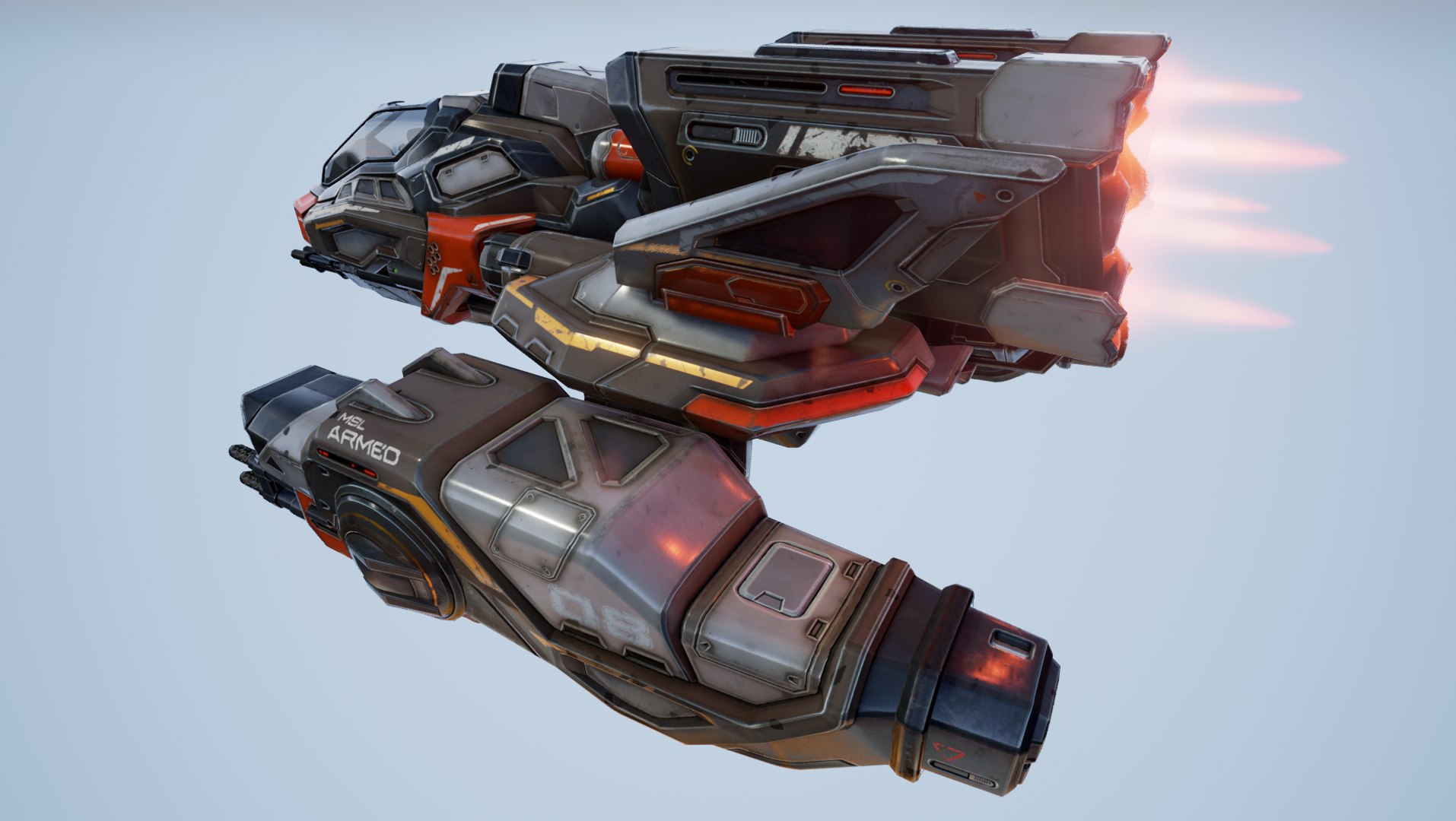 spaceships essential pack - model https://p.turbosquid.com/ts-thumb/zG/nUoxnp/viIuzsGb/24/png/1511421610/1920x1080/fit_q87/c931842dfe665af23ea520b80662815e4e8b7604/24.jpg