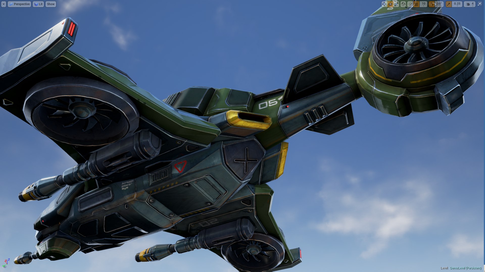 spaceships essential pack - model https://p.turbosquid.com/ts-thumb/zG/nUoxnp/xdTQe4aF/15/png/1511421610/1920x1080/fit_q87/b30df85eae454690c268d527f1a512fbaf3d218e/15.jpg