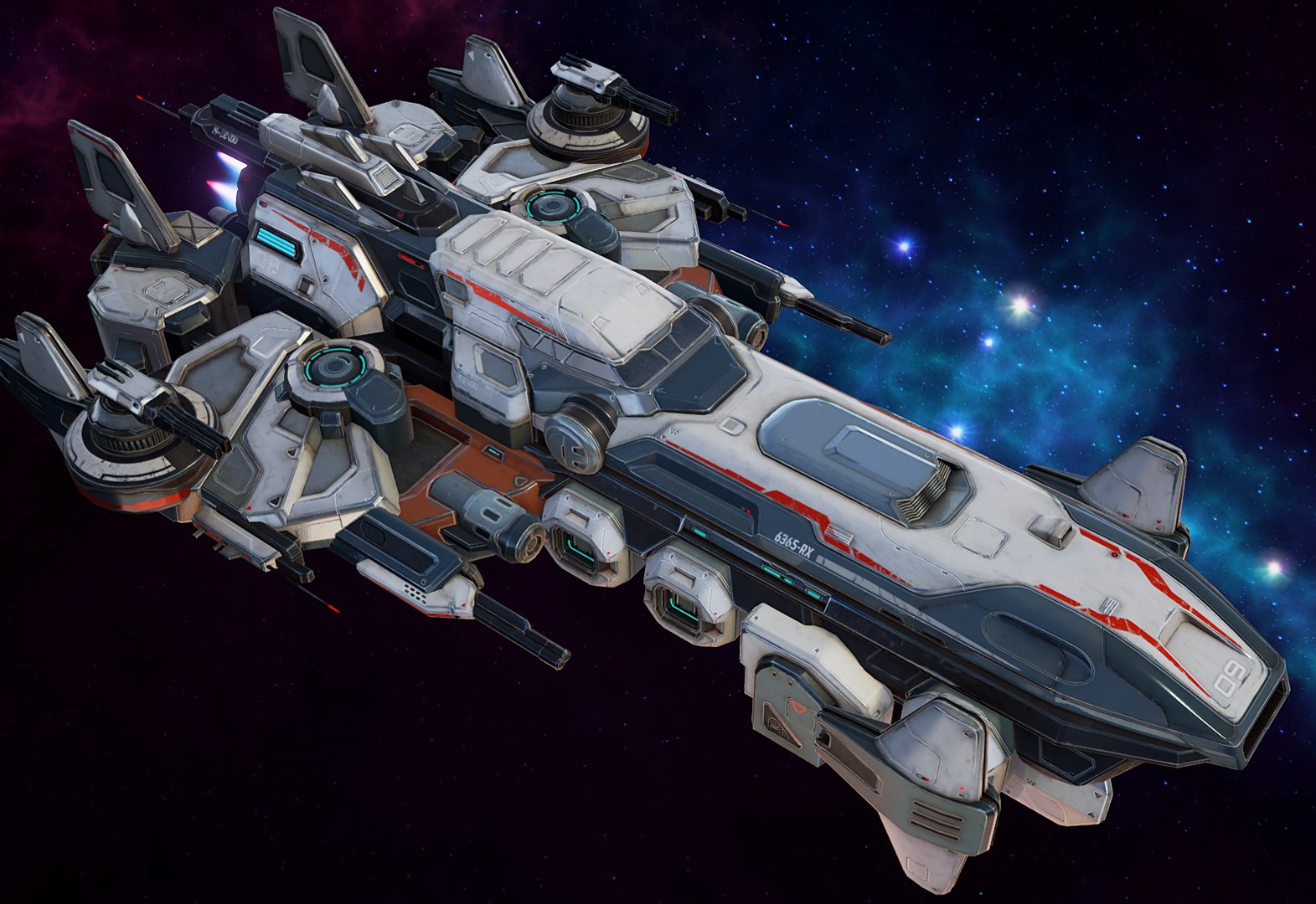 spaceships essential pack - model https://p.turbosquid.com/ts-thumb/zG/nUoxnp/zUFpHH6i/turbo4copy/png/1511421611/1920x1080/fit_q87/5ef60eb57cd84fd288a85099b8421d7659cc2d07/turbo4copy.jpg
