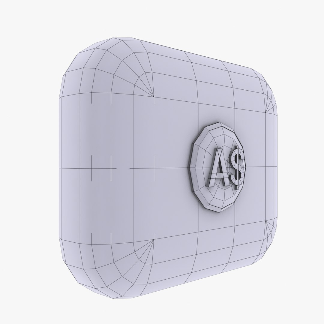 3d model australian dollar https://p.turbosquid.com/ts-thumb/zG/prfBWs/h0npwfoF/x/jpg/1420975750/1920x1080/fit_q87/74f442ec1d6231e61de811399e87907bac72bce5/x.jpg