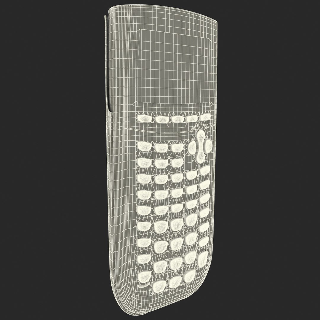 3ds max graphing calculator texas instruments https://p.turbosquid.com/ts-thumb/zG/qu8EFH/2rYMuS5t/235783_graphing_calculator_texas_instruments_ti84_g_001/jpg/1370025498/1920x1080/fit_q87/8509c647939a614c2fcc8ca78a9914586df4ecb6/235783_graphing_calculator_texas_instruments_ti84_g_001.jpg