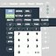 Graphing Calculator Texas Instruments TI-84