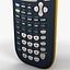 Graphing Calculator Texas Instruments TI-84