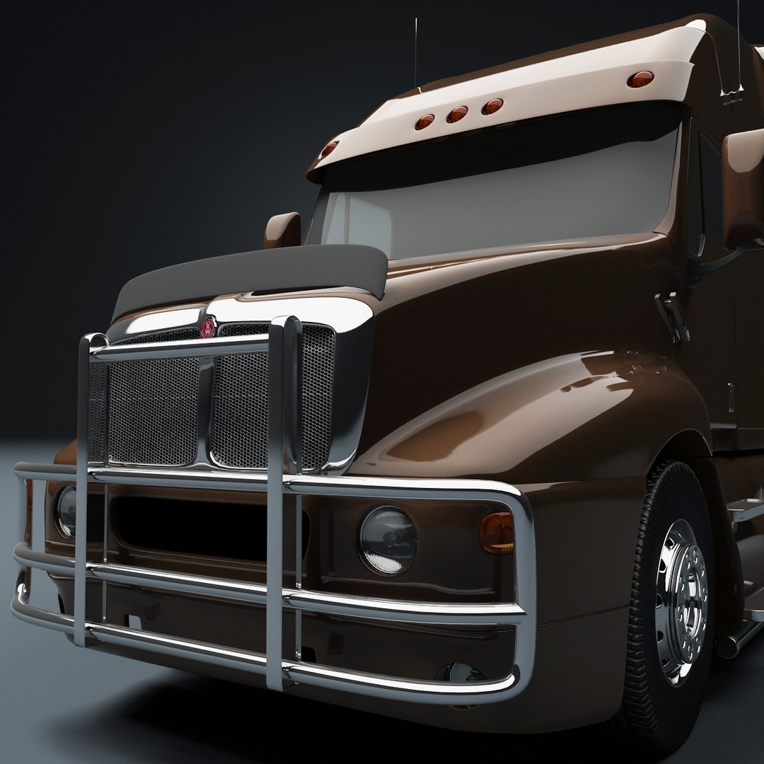 max t2000 modelled https://p.turbosquid.com/ts-thumb/zG/rp8784/3RjT8LAu/kenworth_t2000_08/jpg/1290461742/1920x1080/fit_q87/f112bc82670cfa68cab9fbe2fe9c25db2f7b7c71/kenworth_t2000_08.jpg