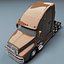 Kenworth T2000