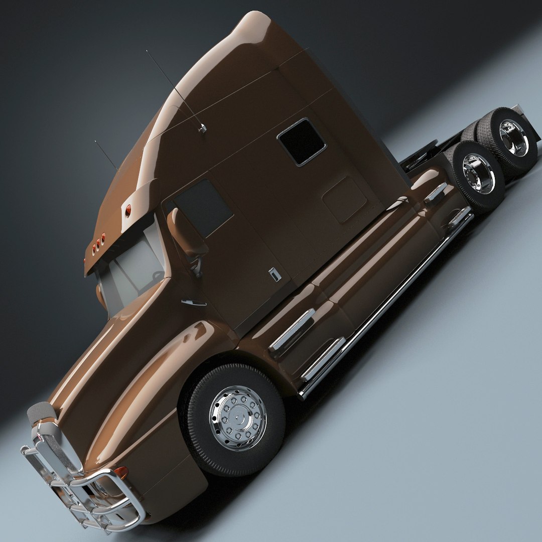 max t2000 modelled https://p.turbosquid.com/ts-thumb/zG/rp8784/hHjZev8U/kenworth_t2000_05/jpg/1290461742/1920x1080/fit_q87/c1ce25ccc9cbbb38dcd42862cf958e4b2725f5fb/kenworth_t2000_05.jpg