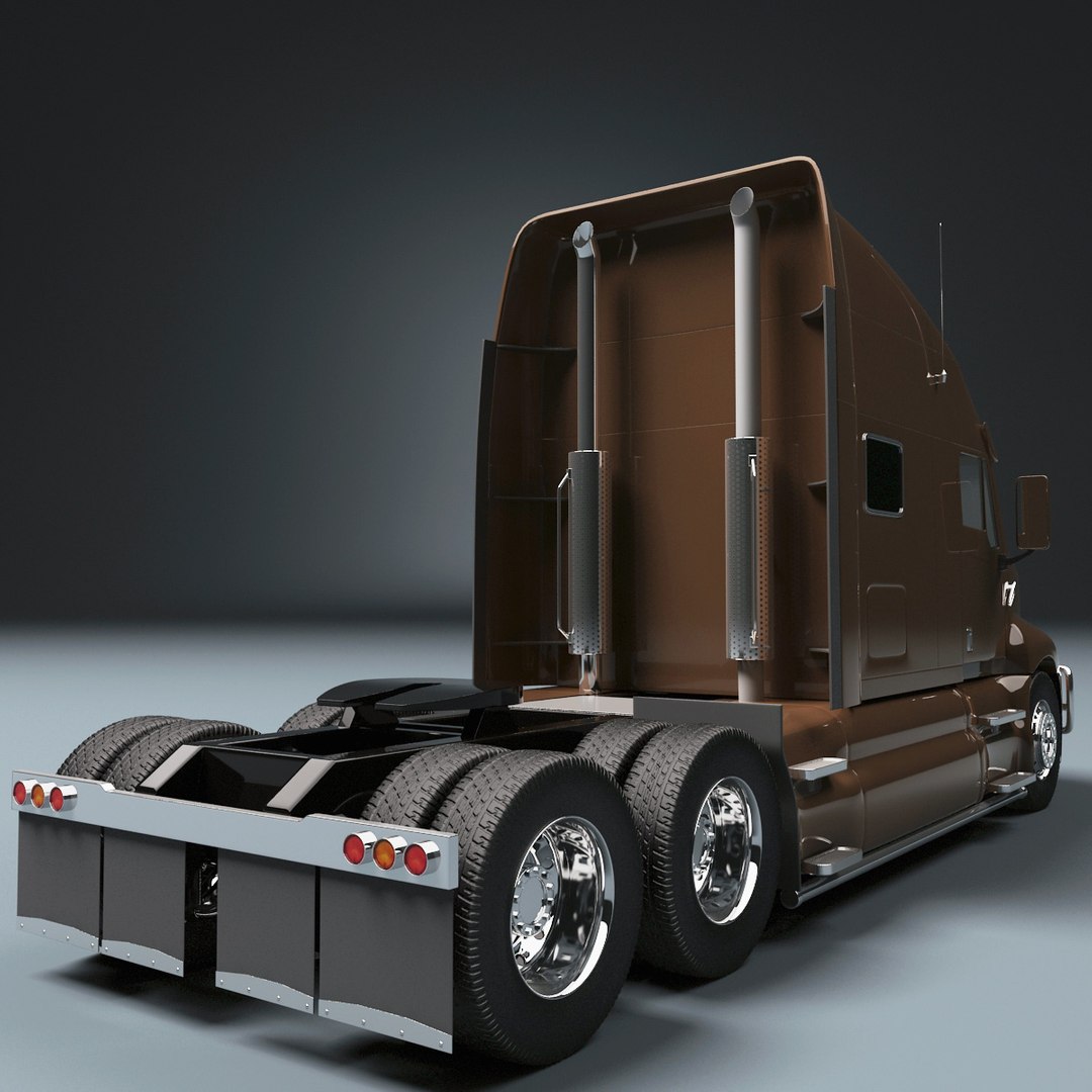 max t2000 modelled https://p.turbosquid.com/ts-thumb/zG/rp8784/pfb3I0R8/kenworth_t2000_04/jpg/1290461742/1920x1080/fit_q87/e6668af2f8af9cb2bb06927f35de49728f19b7b4/kenworth_t2000_04.jpg