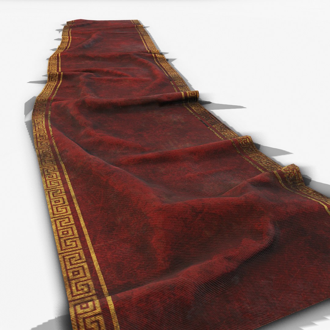 3D model old red carpet pbr https://p.turbosquid.com/ts-thumb/zG/sXak3d/BRUL9WNm/carpet_06/jpg/1492413954/1920x1080/fit_q87/cf9b3e8e5750554365536c47b2efb1a334bc6905/carpet_06.jpg
