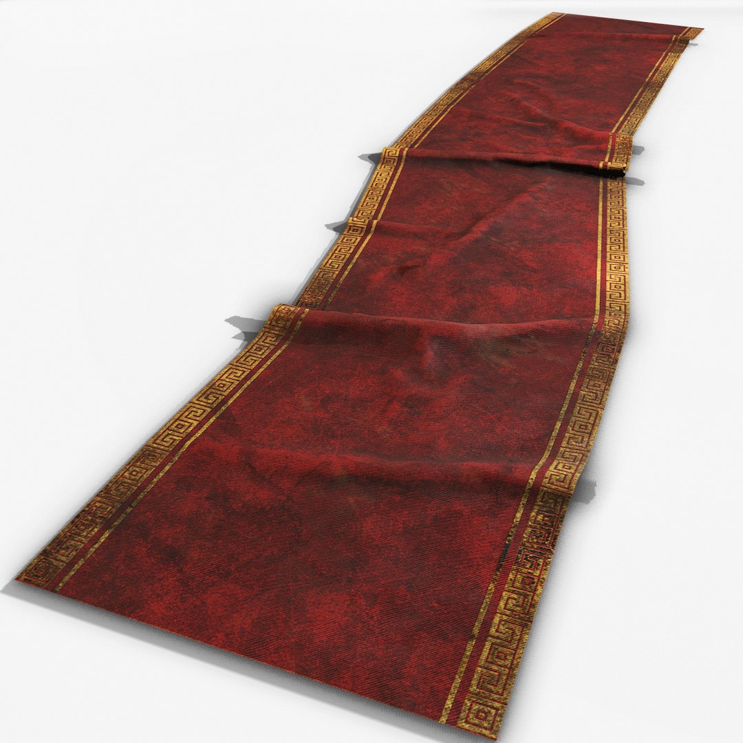 3D model old red carpet pbr https://p.turbosquid.com/ts-thumb/zG/sXak3d/Hh4FNkSp/carpet_03/jpg/1492413945/1920x1080/fit_q87/04b8297ba1b2b7f7da59eef889482fe517cdba57/carpet_03.jpg
