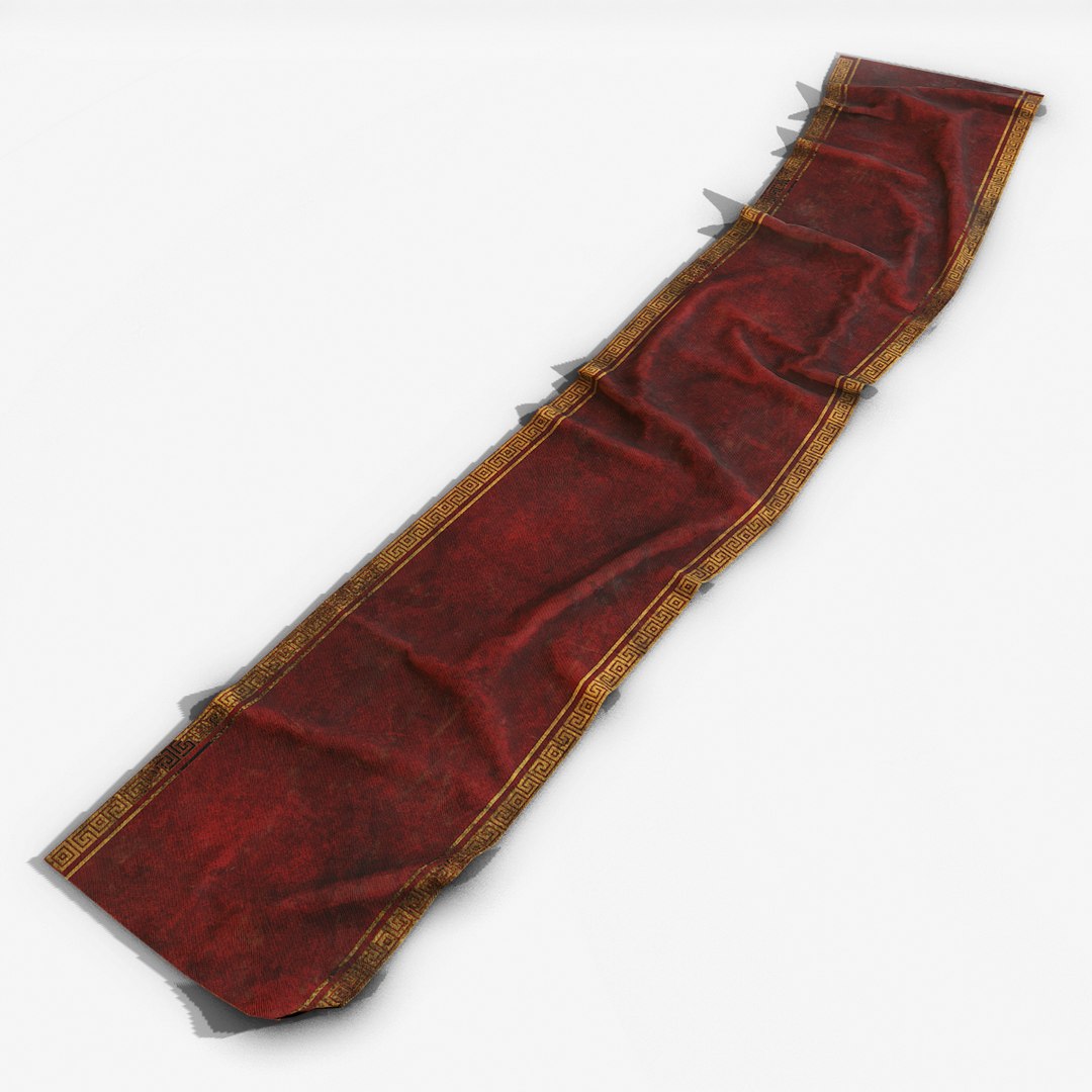 3D model old red carpet pbr https://p.turbosquid.com/ts-thumb/zG/sXak3d/KqwNjqHG/carpet_02/jpg/1492413954/1920x1080/fit_q87/f685b89e293379222bb41b9d9bf5331f58c78d9f/carpet_02.jpg