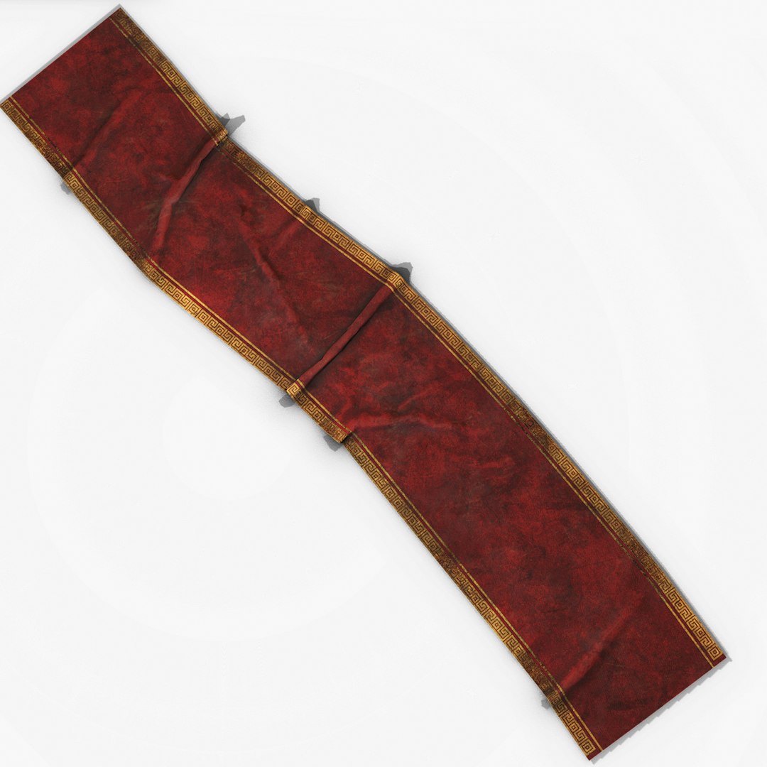 3D model old red carpet pbr https://p.turbosquid.com/ts-thumb/zG/sXak3d/LJzRiiH4/carpet_06/jpg/1492413945/1920x1080/fit_q87/bc6083b0ac2cfea2d63f3f2f5bf4646a9e49273e/carpet_06.jpg