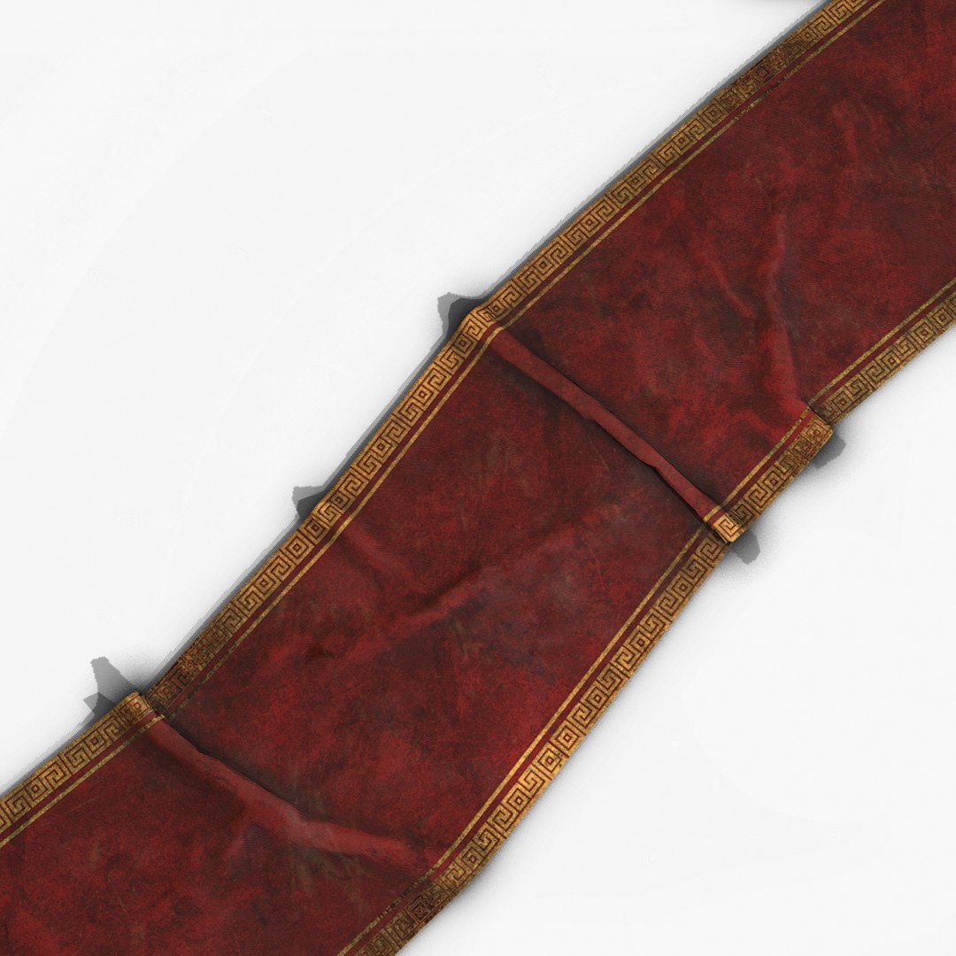3D model old red carpet pbr https://p.turbosquid.com/ts-thumb/zG/sXak3d/NbaQ5xVi/carpet_04/jpg/1492413945/1920x1080/fit_q87/34cd0256ec182c78fbf3244640de0680de5838b6/carpet_04.jpg