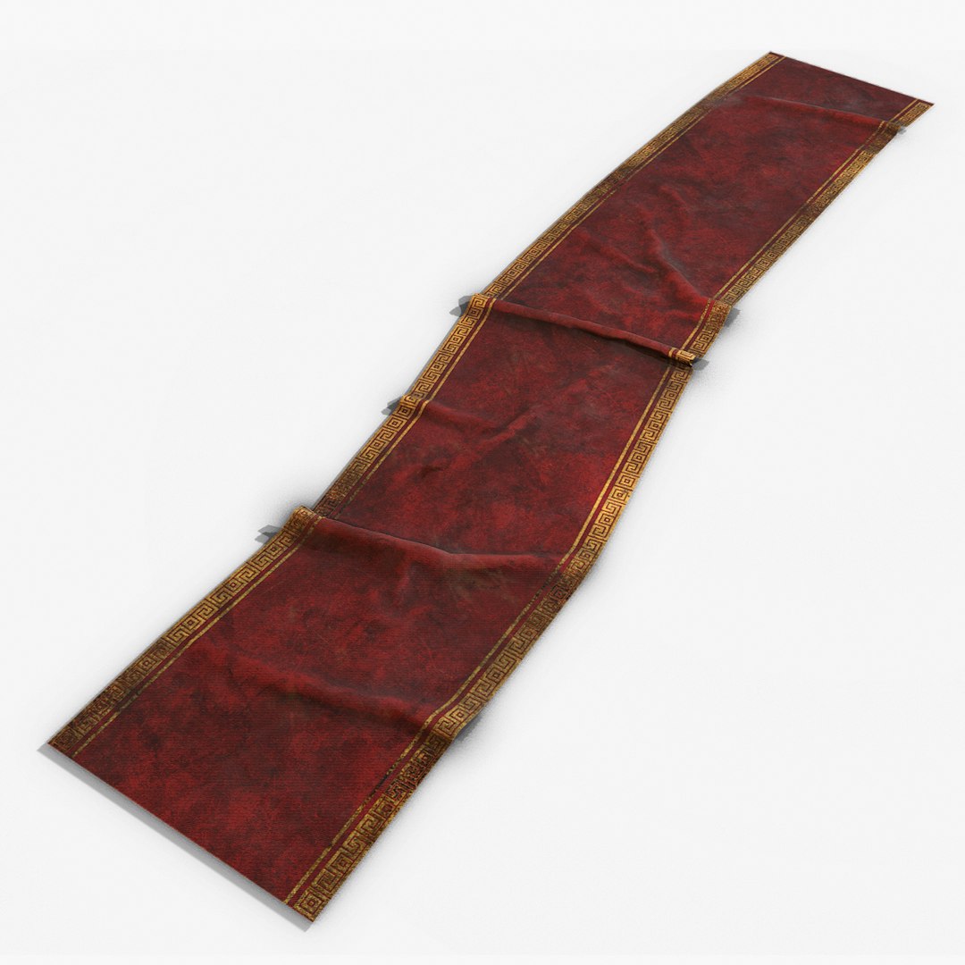 3D model old red carpet pbr https://p.turbosquid.com/ts-thumb/zG/sXak3d/NcPj3xrC/carpet_01/jpg/1492413945/1920x1080/fit_q87/2b4de34962e1e74f81f19affaa105312e6fa278b/carpet_01.jpg