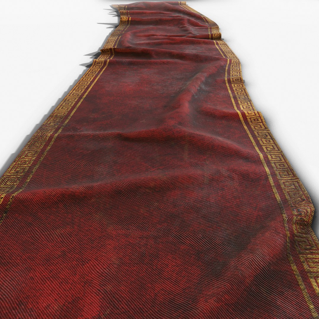 3D model old red carpet pbr https://p.turbosquid.com/ts-thumb/zG/sXak3d/P1wbTF36/carpet_05/jpg/1492413954/1920x1080/fit_q87/040432f7e96a58c709d50bdcf12f471e4a3c21ab/carpet_05.jpg