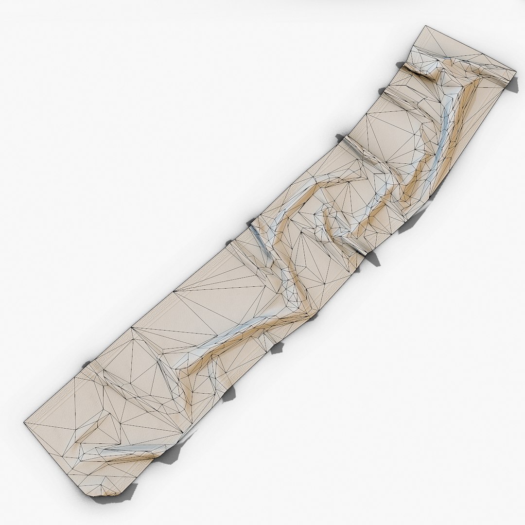 3D model old red carpet pbr https://p.turbosquid.com/ts-thumb/zG/sXak3d/PJpD1lR1/carpet_09/jpg/1492413954/1920x1080/fit_q87/9819fb9eb511b9b96f072d416dbda818c578d7a6/carpet_09.jpg