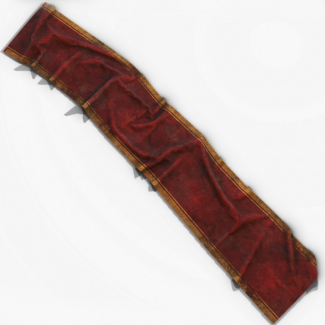 3D model old red carpet pbr https://p.turbosquid.com/ts-thumb/zG/sXak3d/R3jinhrf/carpet_03/jpg/1492413954/1920x1080/fit_q87/c4cbea46d6e7570e864b0ba00d578cdb1f1dd2a6/carpet_03.jpg