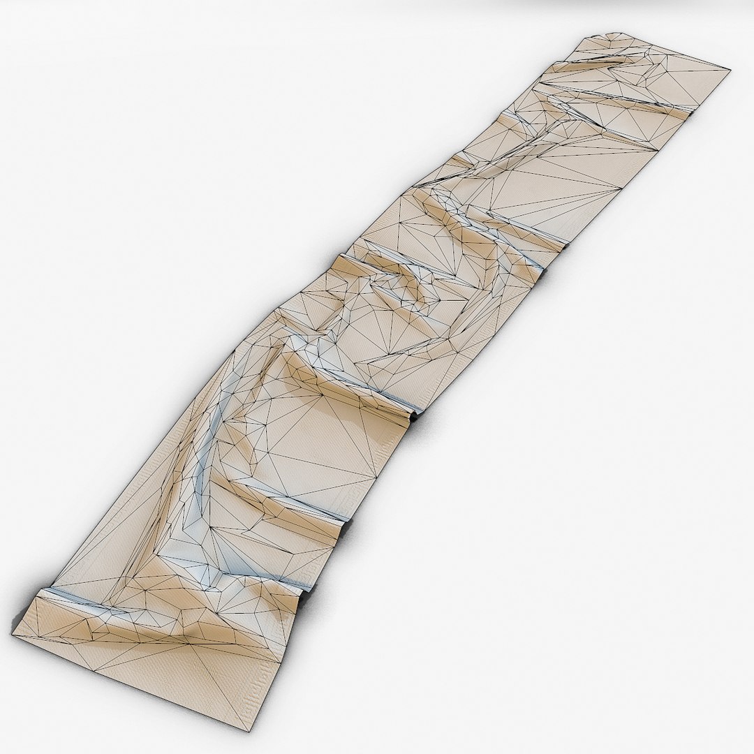 3D model old red carpet pbr https://p.turbosquid.com/ts-thumb/zG/sXak3d/aAhGWRxj/carpet_010/jpg/1492413954/1920x1080/fit_q87/84c4046ff539bfddf914bbf9a97731136518a2b4/carpet_010.jpg