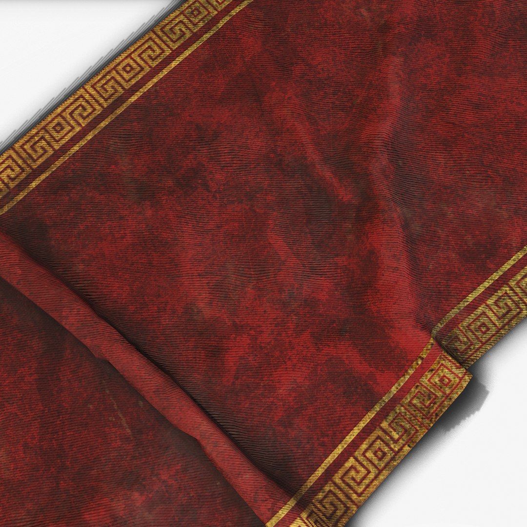 3D model old red carpet pbr https://p.turbosquid.com/ts-thumb/zG/sXak3d/adXJpdyB/carpet_05/jpg/1492413945/1920x1080/fit_q87/801c008f1c0c678f9971629dbb133329b067d72a/carpet_05.jpg