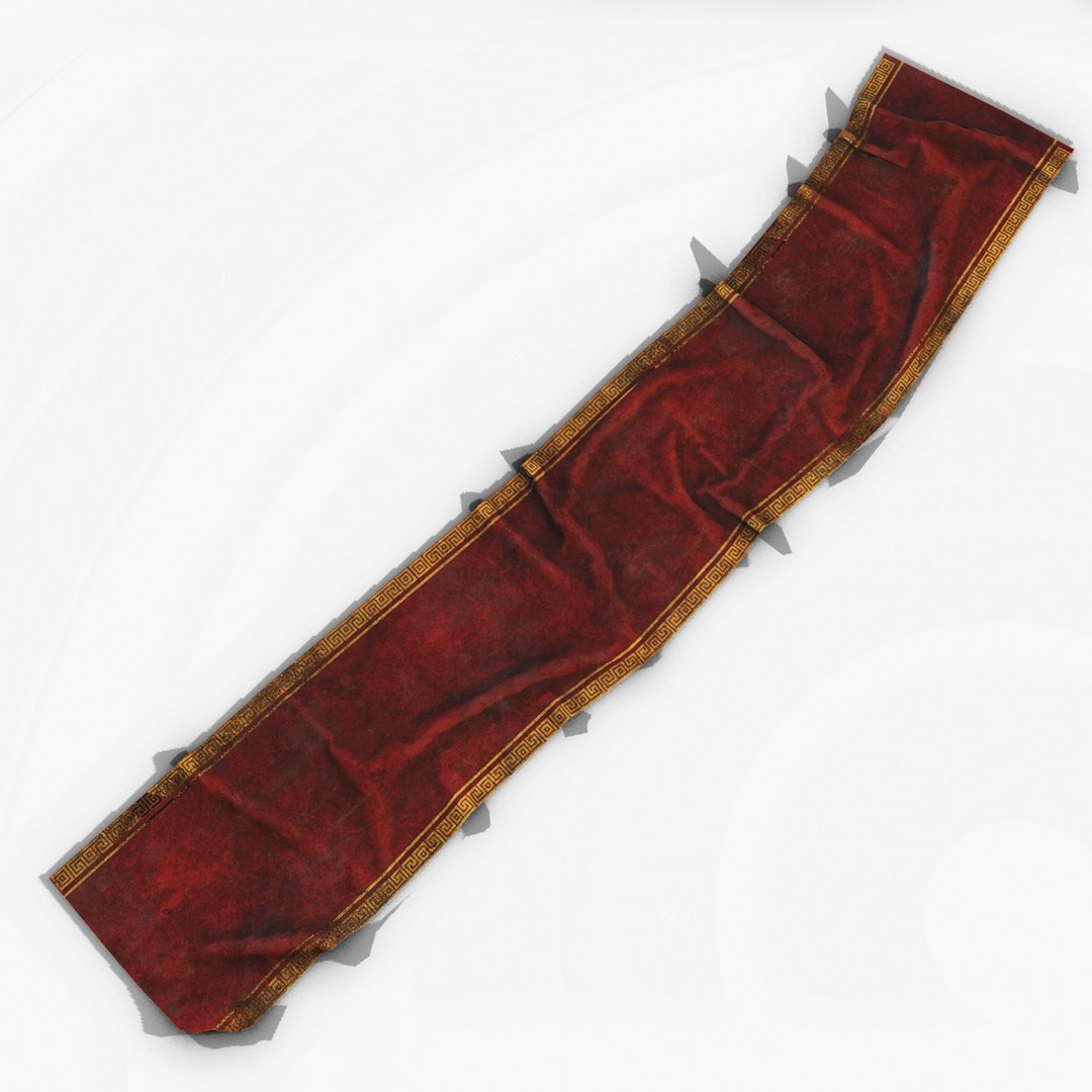 3D model old red carpet pbr https://p.turbosquid.com/ts-thumb/zG/sXak3d/bfDGc4lA/carpet_07/jpg/1492413954/1920x1080/fit_q87/05a12a22bc11422f0a8223b3e4fd6b3e5f77bec2/carpet_07.jpg