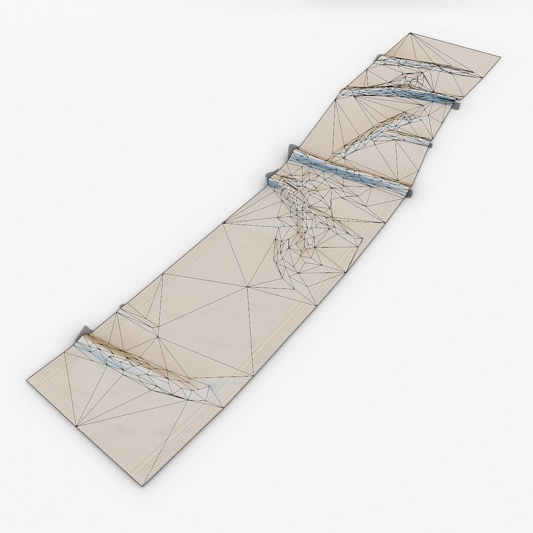 3D model old red carpet pbr https://p.turbosquid.com/ts-thumb/zG/sXak3d/kJbO9jap/carpet_08/jpg/1492413945/1920x1080/fit_q87/bd870098a11f63b2388584e0d3dd7870c2bed3b3/carpet_08.jpg