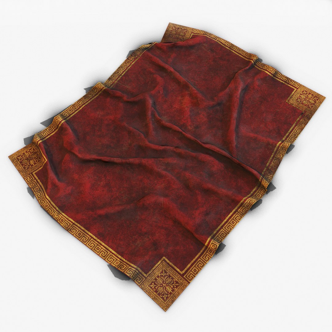 3D model old red carpet pbr https://p.turbosquid.com/ts-thumb/zG/sXak3d/vvt0aPDu/carpet_5_01/jpg/1492413977/1920x1080/fit_q87/3e781662c2014007333152b5d824345b4c0eb16f/carpet_5_01.jpg