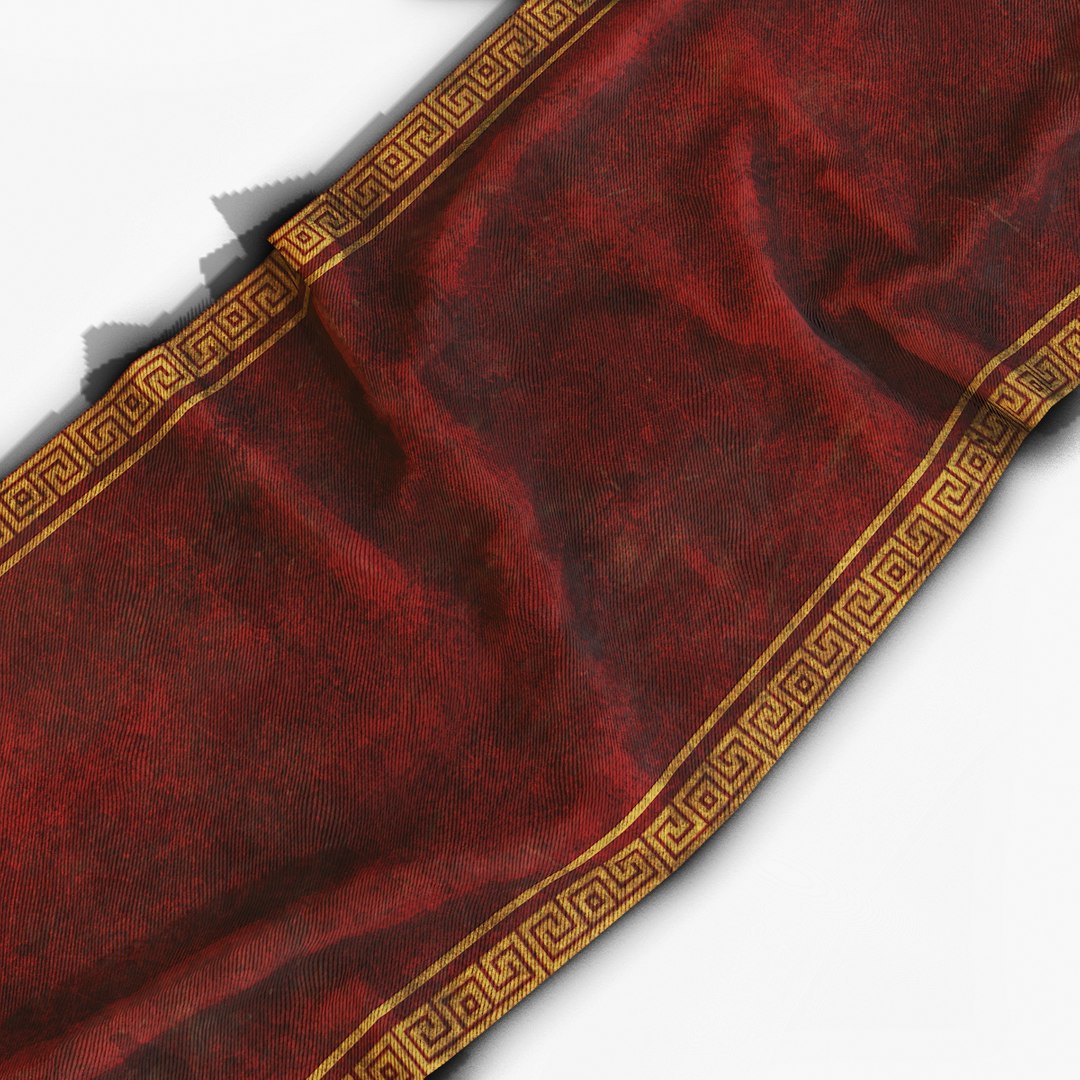 3D model old red carpet pbr https://p.turbosquid.com/ts-thumb/zG/sXak3d/xyAuPAog/carpet_04/jpg/1492413954/1920x1080/fit_q87/f3ecf672f39e68329426e7730a8d6b09d06a2c5e/carpet_04.jpg