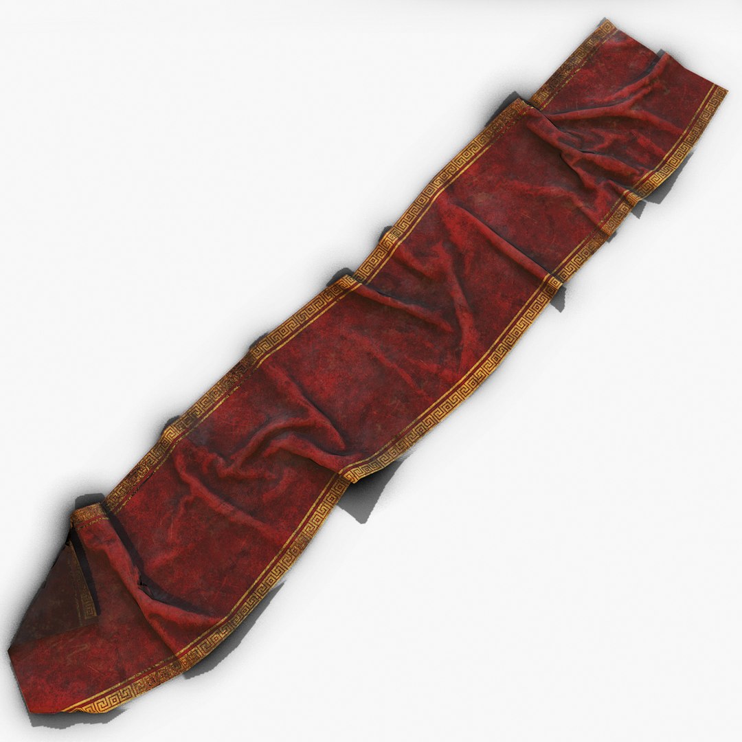3D model old red carpet pbr https://p.turbosquid.com/ts-thumb/zG/sXak3d/yIlzaZ0h/carpet_3_05/jpg/1492413968/1920x1080/fit_q87/d82d05433789251f6fb5ee81309be4498f203f09/carpet_3_05.jpg