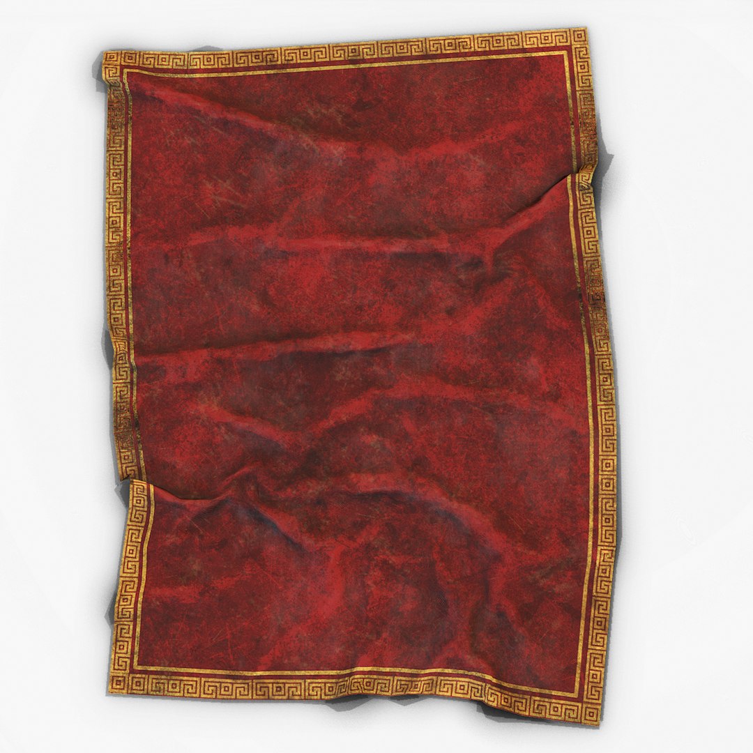 3D model old red carpet pbr https://p.turbosquid.com/ts-thumb/zG/sXak3d/yS7oWrdo/carpet_4_07/jpg/1492413972/1920x1080/fit_q87/1efb3525f0f5e0fb48916639e9fd9ef3bc7f77de/carpet_4_07.jpg