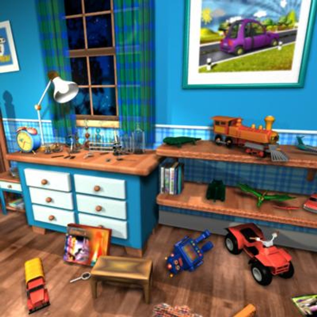 kids bedroom bed 3d model https://p.turbosquid.com/ts-thumb/zG/t4Sy32/CVVdRbi3/bedroom.0004/jpg/1042752327/1920x1080/fit_q87/b984ca56e0aa94d9f9de7545d5da2799a43d18e3/bedroom.0004.jpg