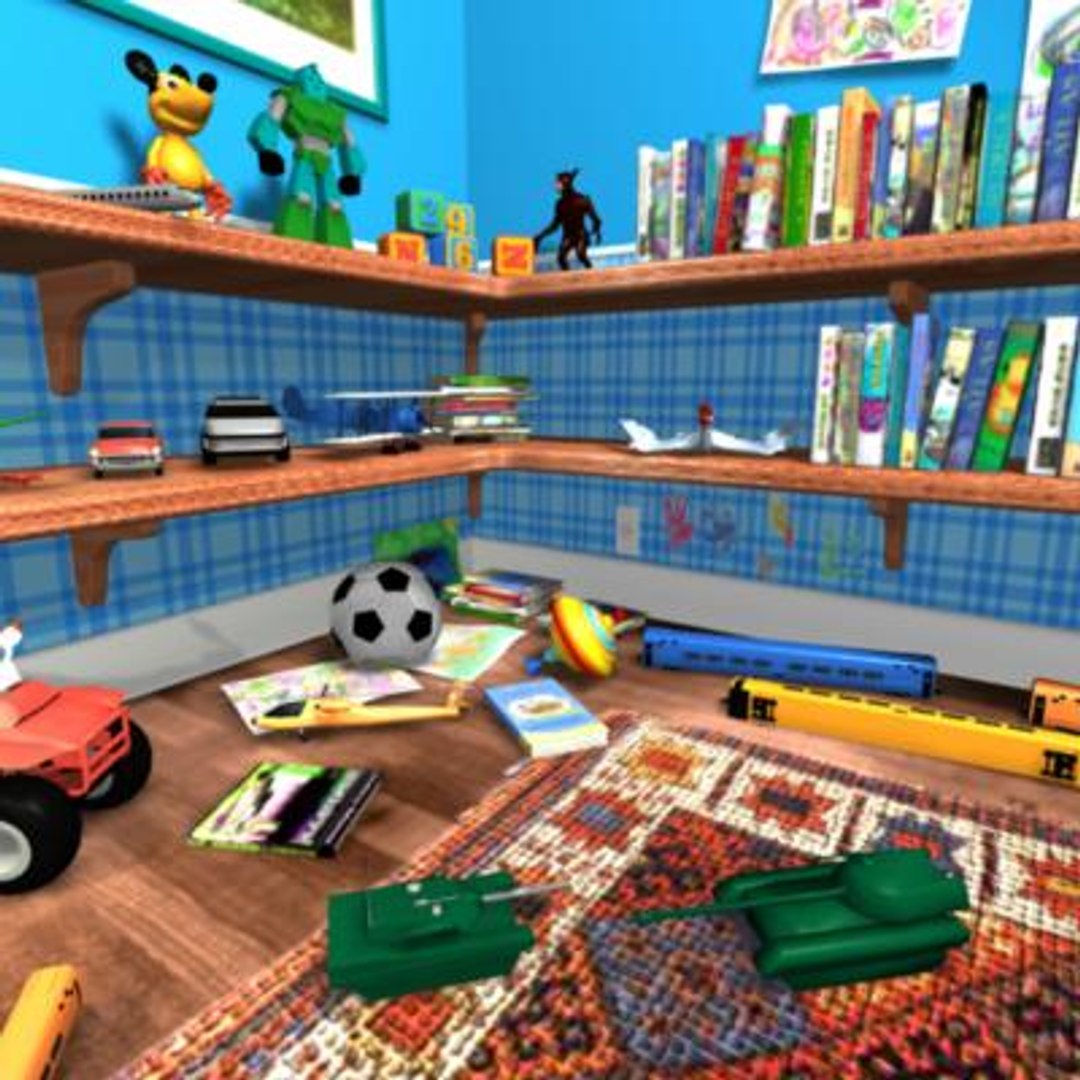 kids bedroom bed 3d model https://p.turbosquid.com/ts-thumb/zG/t4Sy32/dQPr1wvS/bedroom.0003/jpg/1042752322/1920x1080/fit_q87/d14d8337998f83fdd6276d1337efe6f5333c2fd8/bedroom.0003.jpg