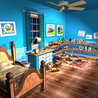 full_bedroom