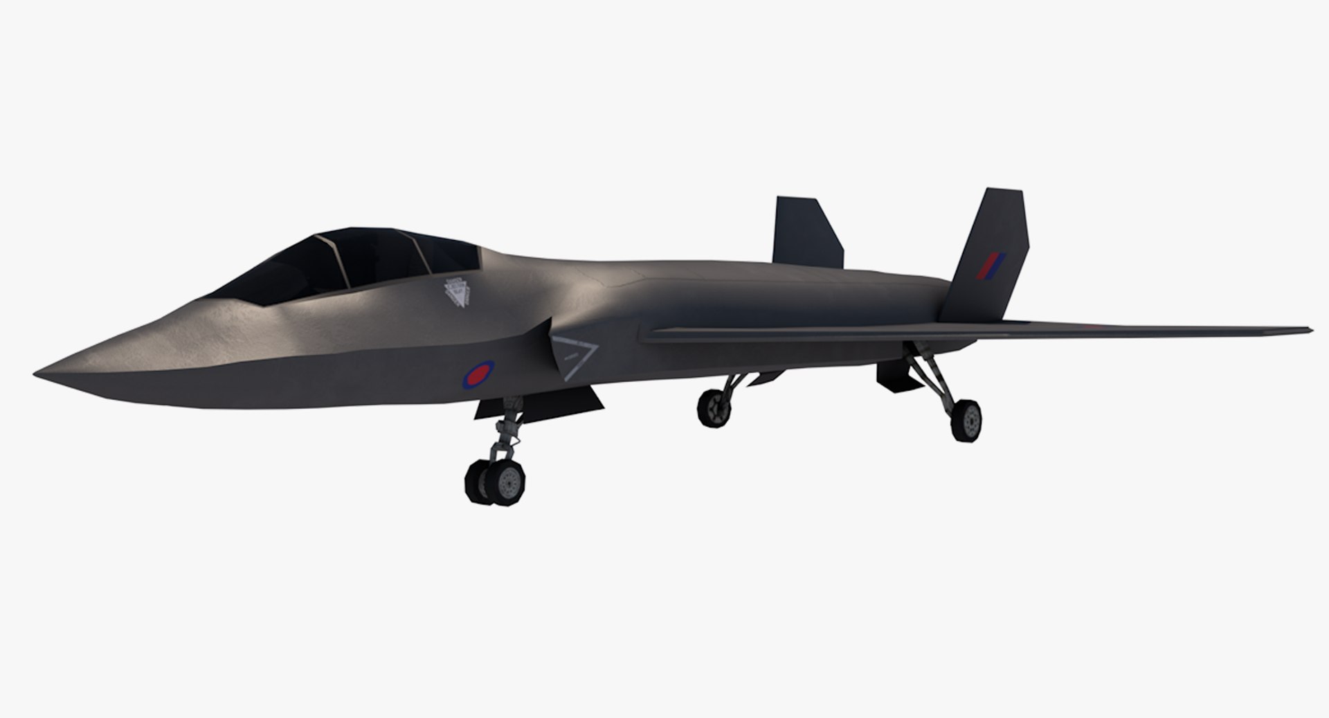 3D royal air force tempest https://p.turbosquid.com/ts-thumb/zG/tJCkGS/4gCwOWuI/3/png/1562591279/1920x1080/fit_q87/0f7928a4433d33af0b92cb2329246bb51fc92cc0/3.jpg